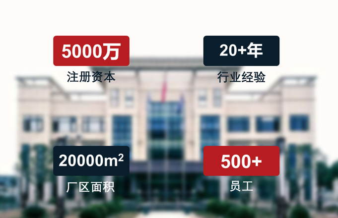 集設(shè)計(jì)、生產(chǎn)、施工、售后于一體的門(mén)窗幕墻系統(tǒng)供應(yīng)商